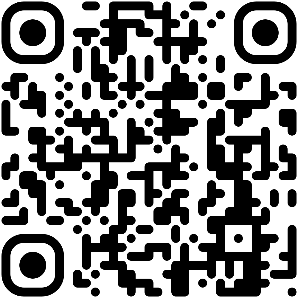 qr-code.png
