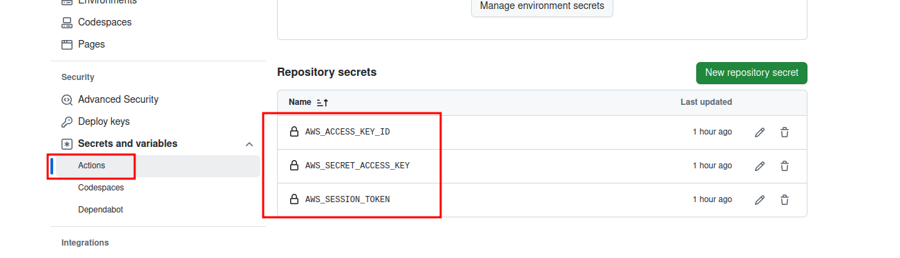 secretos.png