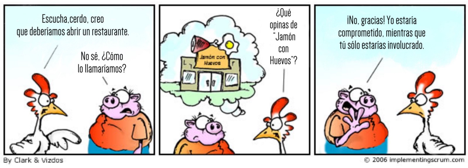 huevosconjamon.jpg